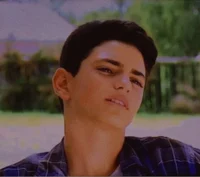 Benny Rodriguez
