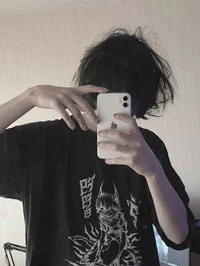 Died in the interior