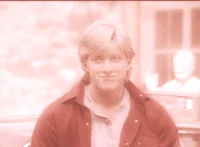 Johnny Lawrence