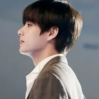 Taehyung 