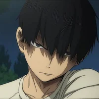 Kageyama
