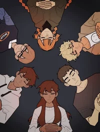 School bus Graveyard