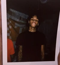 KAMARION