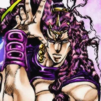 Kars