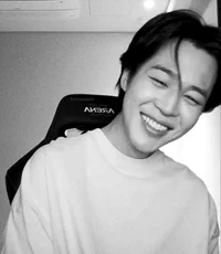 Park Jimin