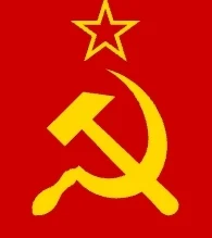 Soviet Union