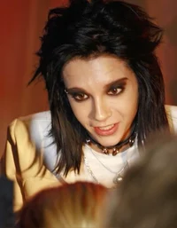 Bill Kaulitz