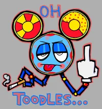 Toodles