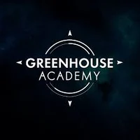 Greenhouse academy 