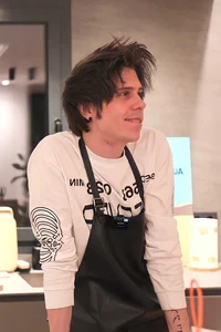 Rubius