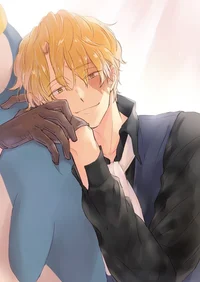 Sabo