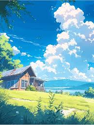 Isekai Narrator