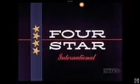 The Smart Four Star
