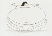 Sumo Tomoko