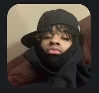 KHALIL