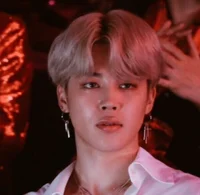Jimin