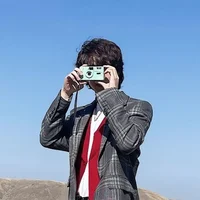 Kim Seokjin