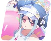 -BA-Nemugaki Fubuki