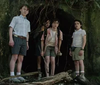 Original Losers Club