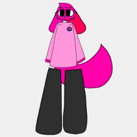 Rodger the proship h