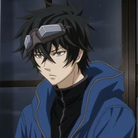 Gareki