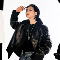 Park Seonghwa 