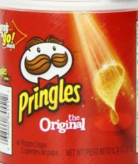 Pringle_can