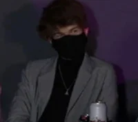 Ranboo bf