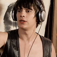 Rodrick Heffley