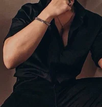 Mafia Husband 