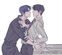 Daehyun BL