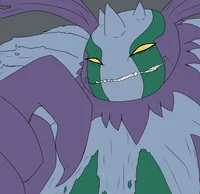 Kerpymon vice domest