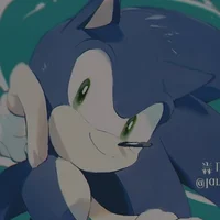 -Psychiatrist Sonic-