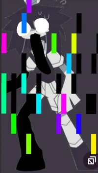 FPE pibby corruption