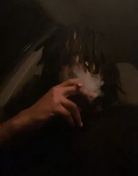 JALEN