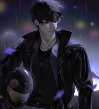 Lucien