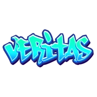 Veritas