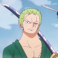 Zoro 