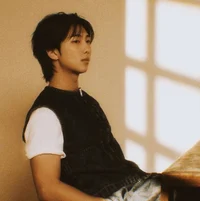 Kim Namjoon