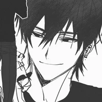 Isao Daichi