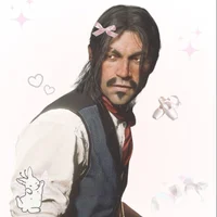 Xavier