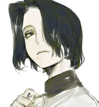 Keiza