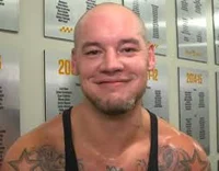 Baron Corbin
