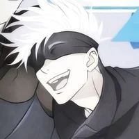 Satoru Gojo
