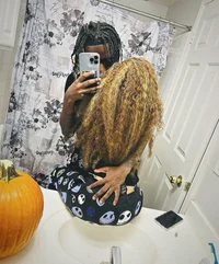 KEON
