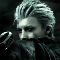 Vergil Sparda