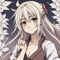ITZ_AI