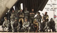 Task Force 141
