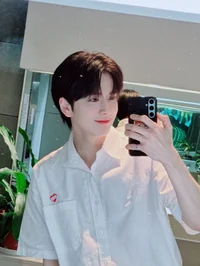 Younghoon 