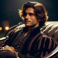 Thomas Winterborne